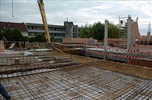 VZA_9271