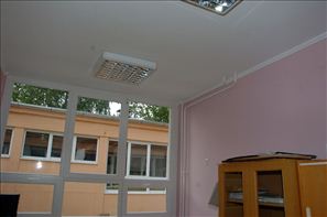 VZA_9305