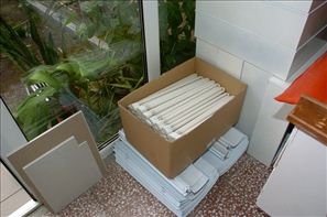 VZA_9308