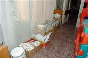 VZA_9310