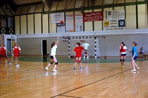 VZA_9667