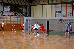 VZA_9676