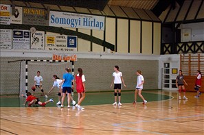 VZA_9678