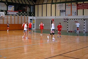 VZA_9679