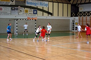 VZA_9683