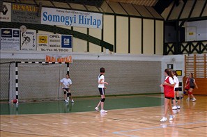 VZA_9686