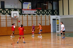 VZA_9691