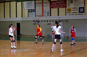 VZA_9694