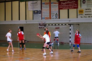VZA_9697