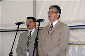 VZA_9739