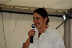 VZA_9752