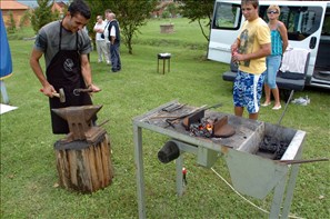 VZA_9760