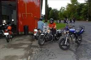 VZA_9855