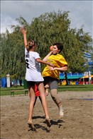 DSC_0052~1