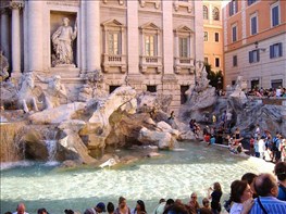 Roma-20100808-150742-002