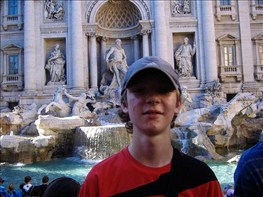 Roma-20100808-150746-004