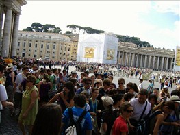 Roma-20100808-150746-005