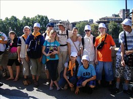 Roma-20100808-150746-006