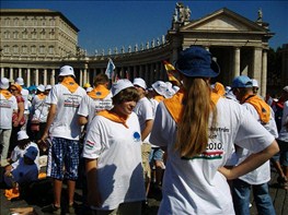Roma-20100808-150746-007