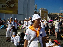 Roma-20100808-150746-008