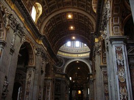 Roma-20100808-150746-009