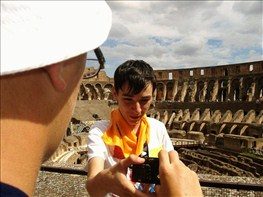 Roma-20100808-150746-010