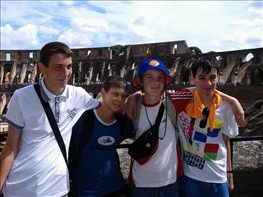 Roma-20100808-150746-011