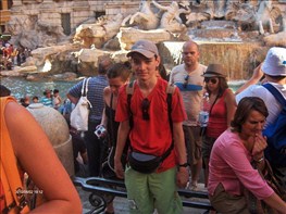 Roma-20100808-150746-012