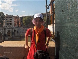 Roma-20100808-150746-015