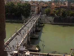 Roma-20100808-150746-017