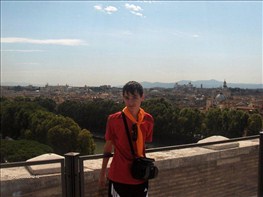 Roma-20100808-150747-018