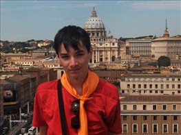 Roma-20100808-150747-019