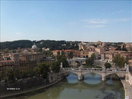 Roma-20100808-150747-020