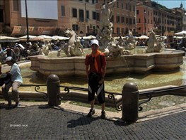 Roma-20100808-150747-021