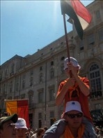 Roma-20100808-150747-022