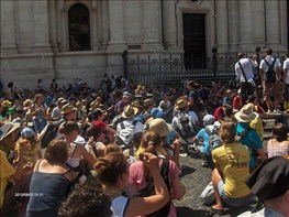 Roma-20100808-150747-023