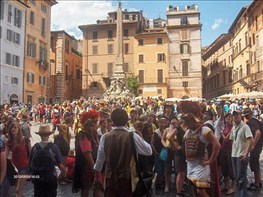 Roma-20100808-150747-024