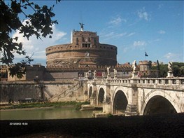 Roma-20100808-150747-025