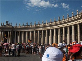 Roma-20100808-150747-027