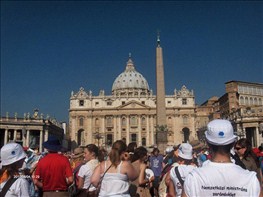 Roma-20100808-150747-028
