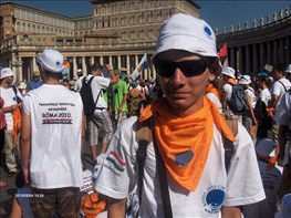 Roma-20100808-150747-029