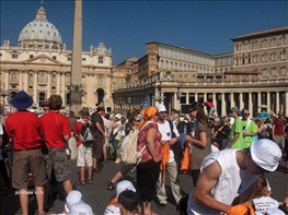 Roma-20100808-150747-030