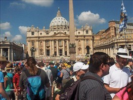 Roma-20100808-150747-033