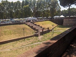 Roma-20100808-150748-035