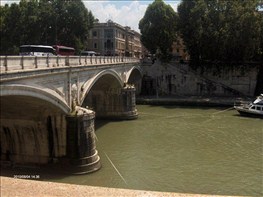 Roma-20100808-150748-036