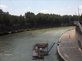 Roma-20100808-150748-037