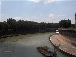 Roma-20100808-150748-038
