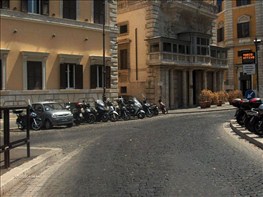 Roma-20100808-150748-040
