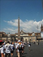 Roma-20100808-150749-042