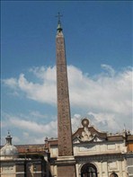 Roma-20100808-150749-043